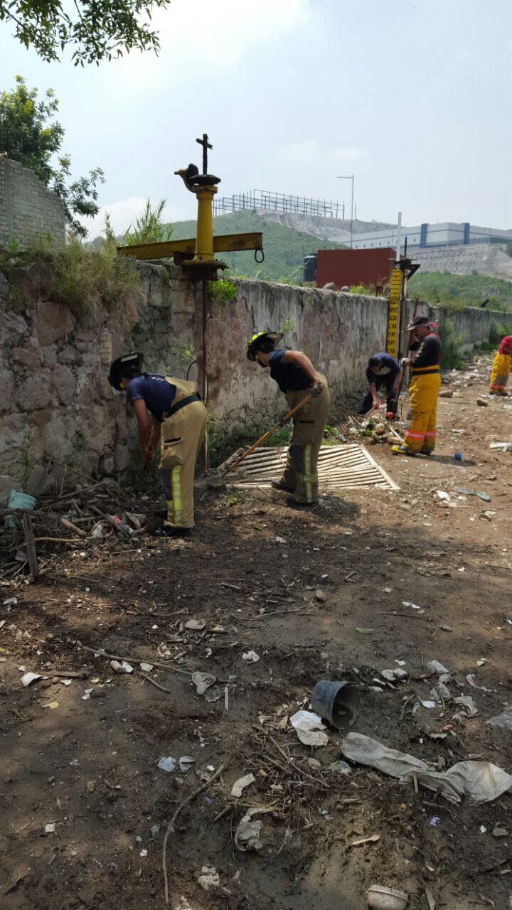 WhatsApp Image 2016-083333-12 at 13.45.00