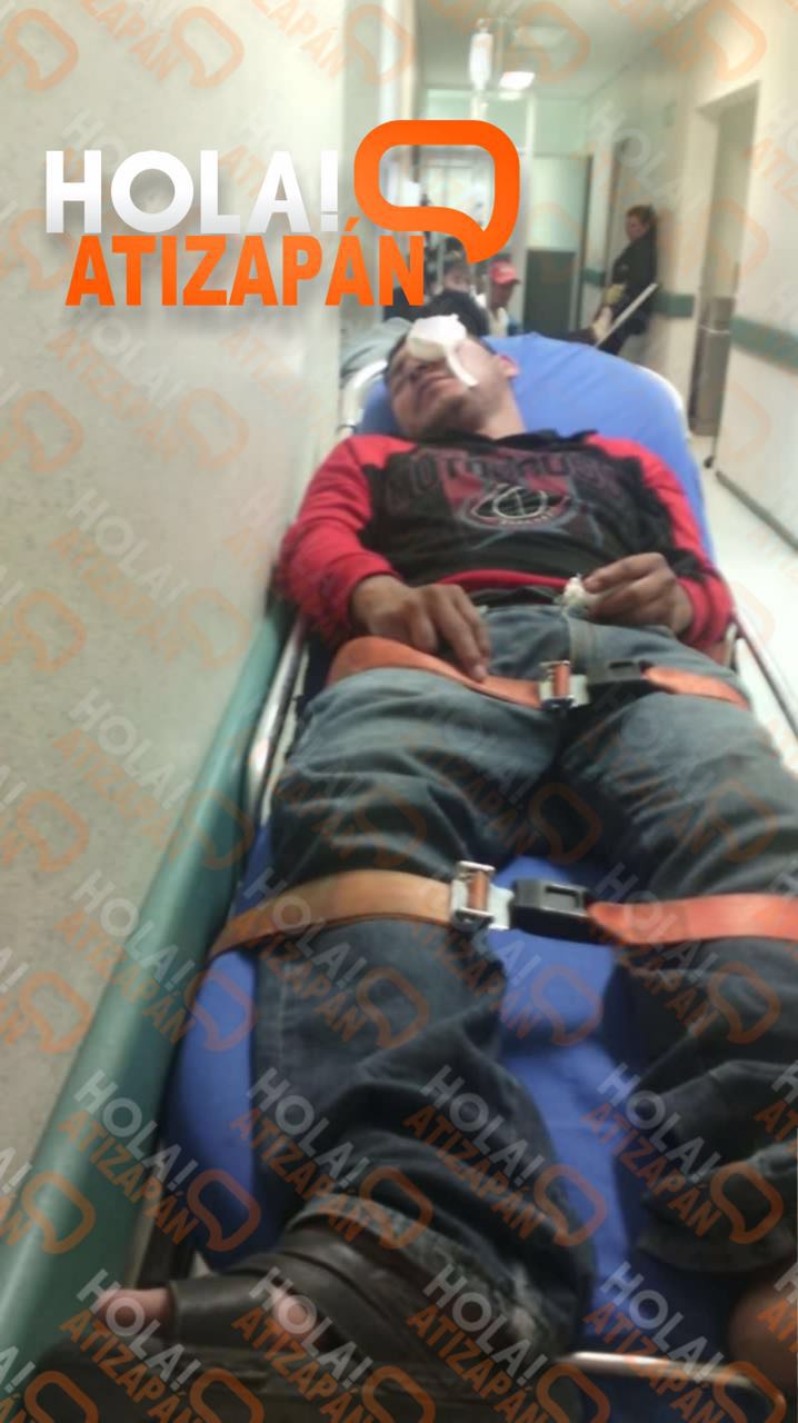 WhatsApp Image 2016-08E-22 at 22.11.40