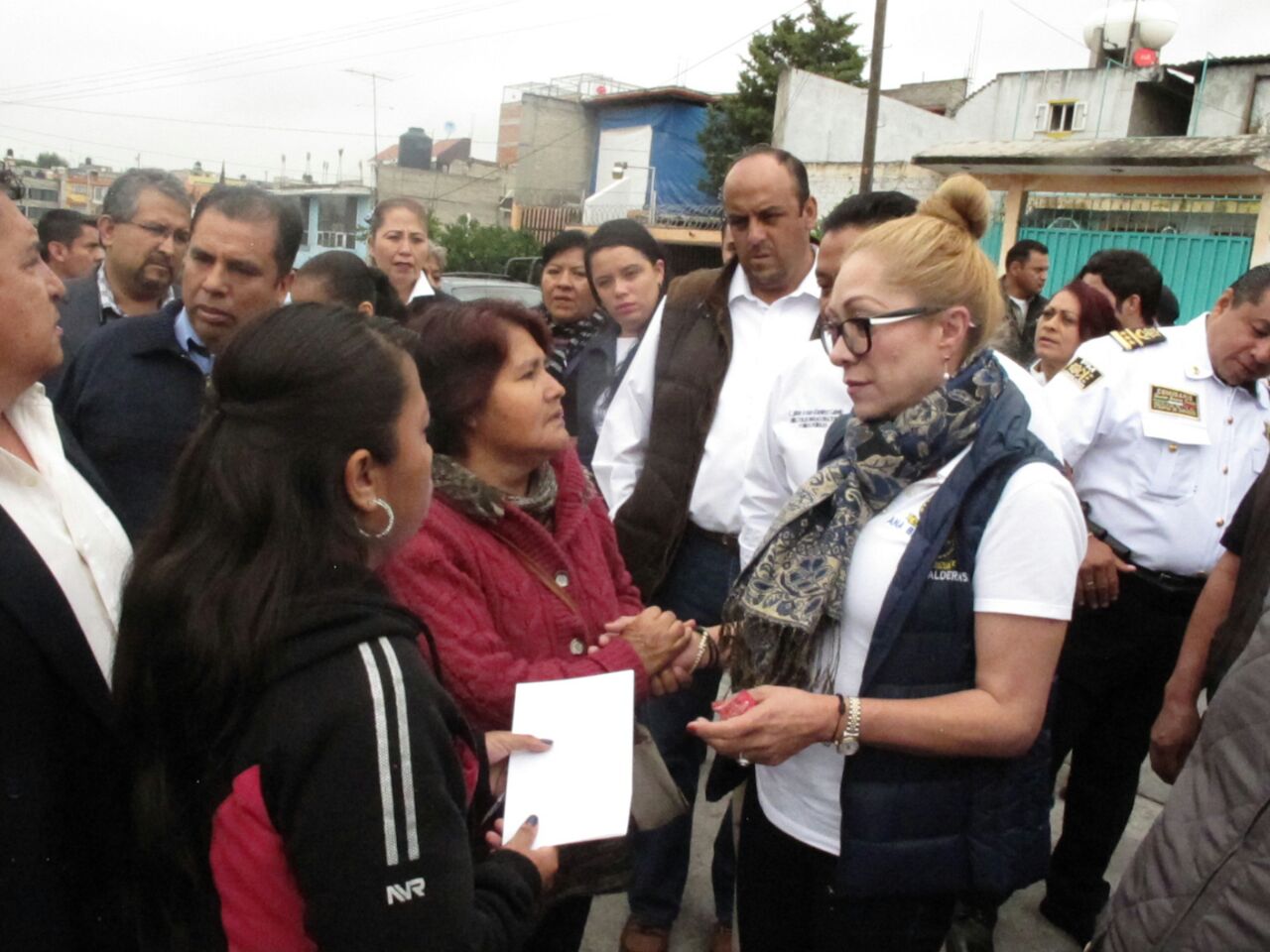 WhatsApp Image 2016-08eee-25 at 14.33.23