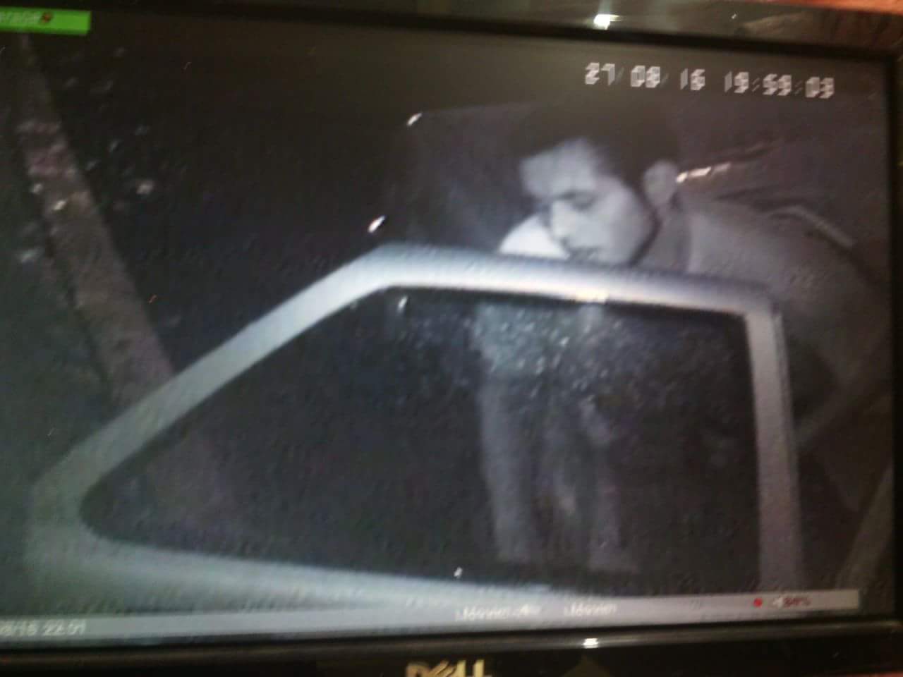 WhatsApp Image 2016-08sss-28 at 22.34.41