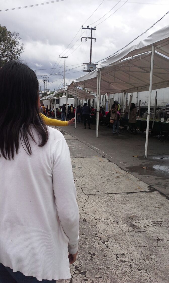 WhatsApp Image 2016-0EEE8-07 at 23.59.02