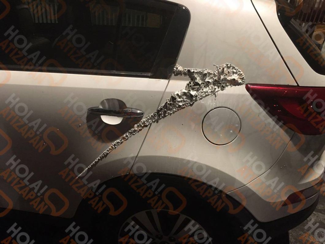 WhatsApp-Image-2016-0ssss8-23-at-15.49.19