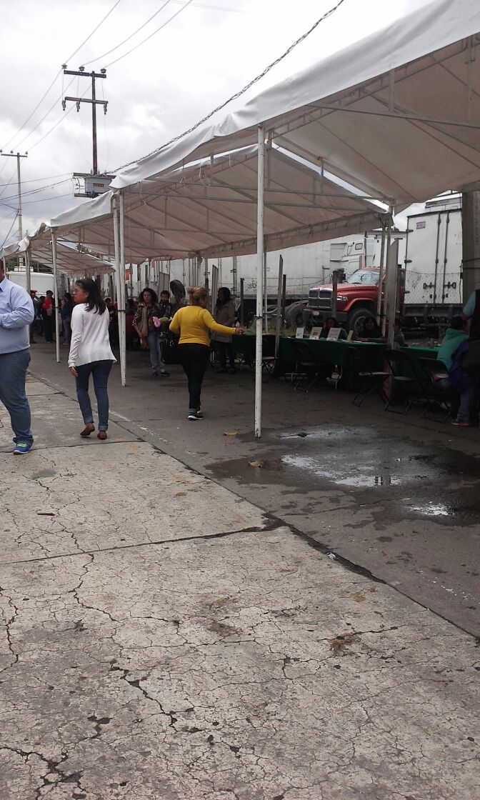 WhatsApp Image 2016-EEEWEWD08-07 at 23.59.09