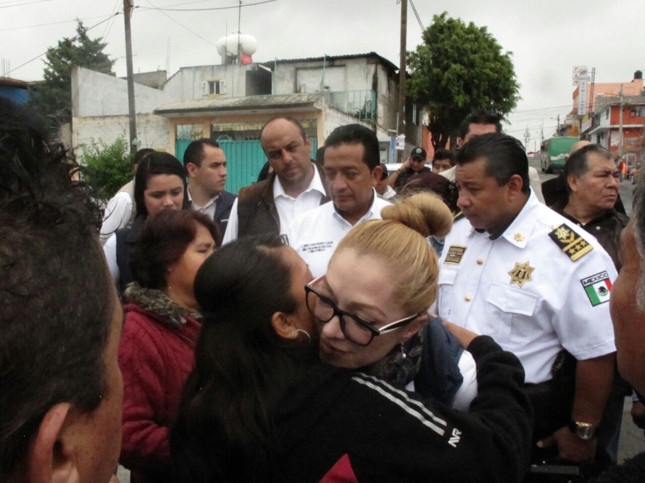 WhatsApp Image 2016-eeee8-25 at 14.33.24