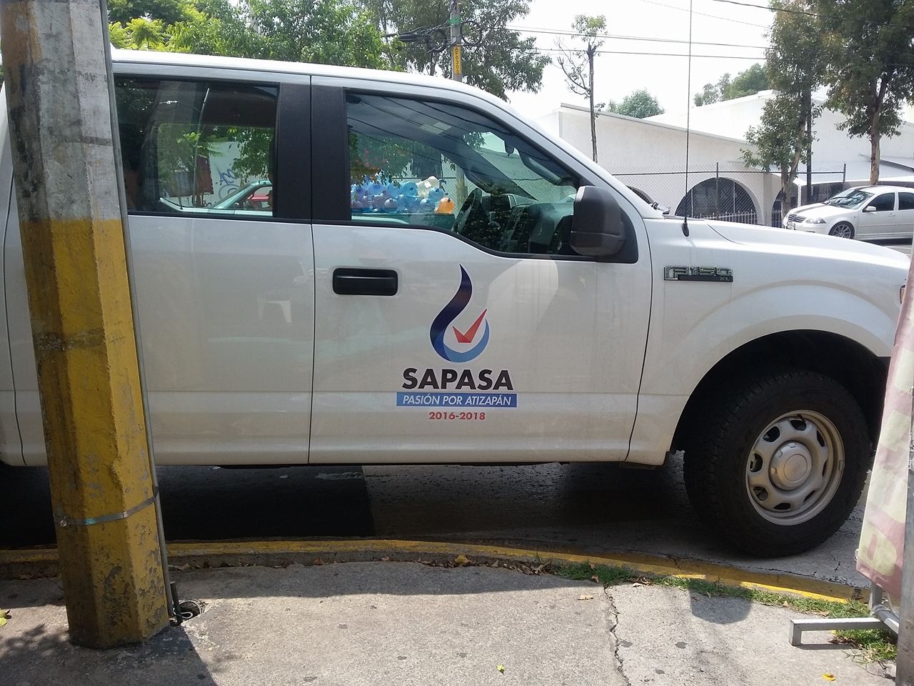 WhatsApp Image 2016-sss08-01 at 12.21.55