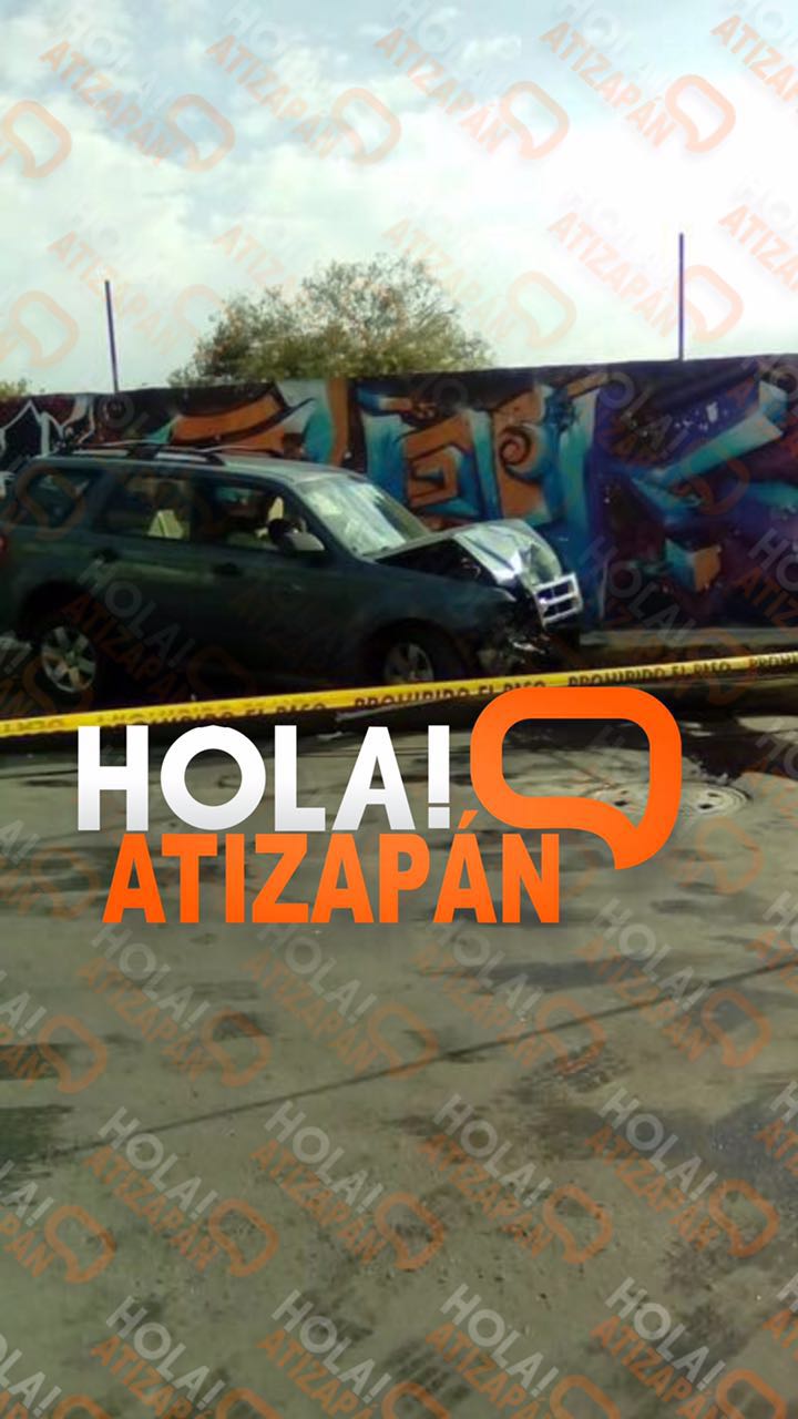 WhatsApp-Image-201608033323231