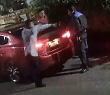 WhatsApp Image 2016333-07-30 at 09.04.45