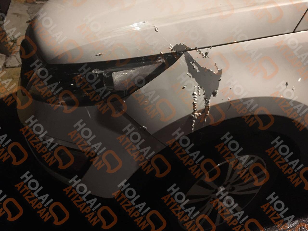 WhatsApp Image 2016dddd-08-23 at 15.49.18