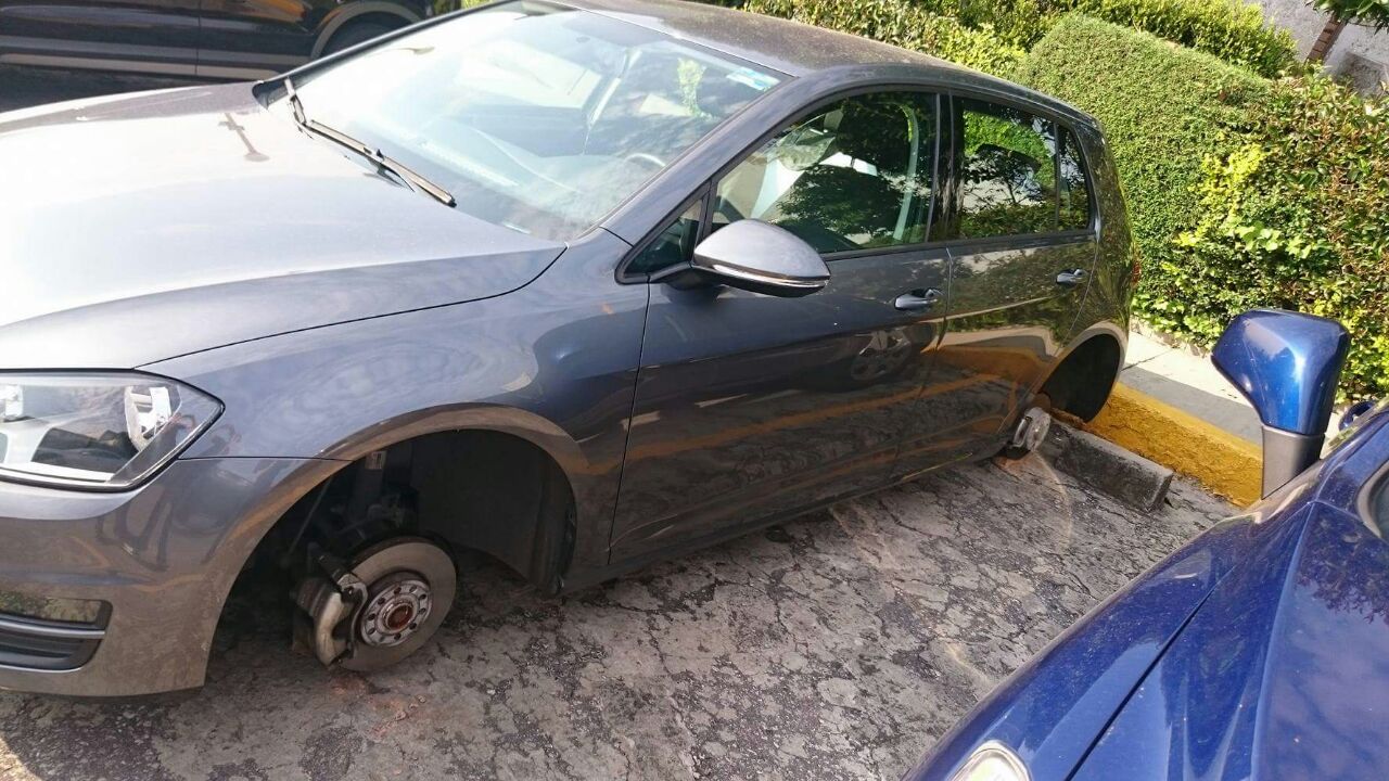 WhatsApp Image 2016eee-07-30 at 09.05.16