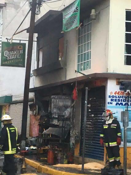 WhatsApp Image 2016sss-08-31 at 19.56.52