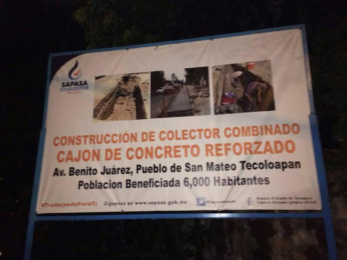 WhatsApp Image 201888886-08-25 at 23.19.49