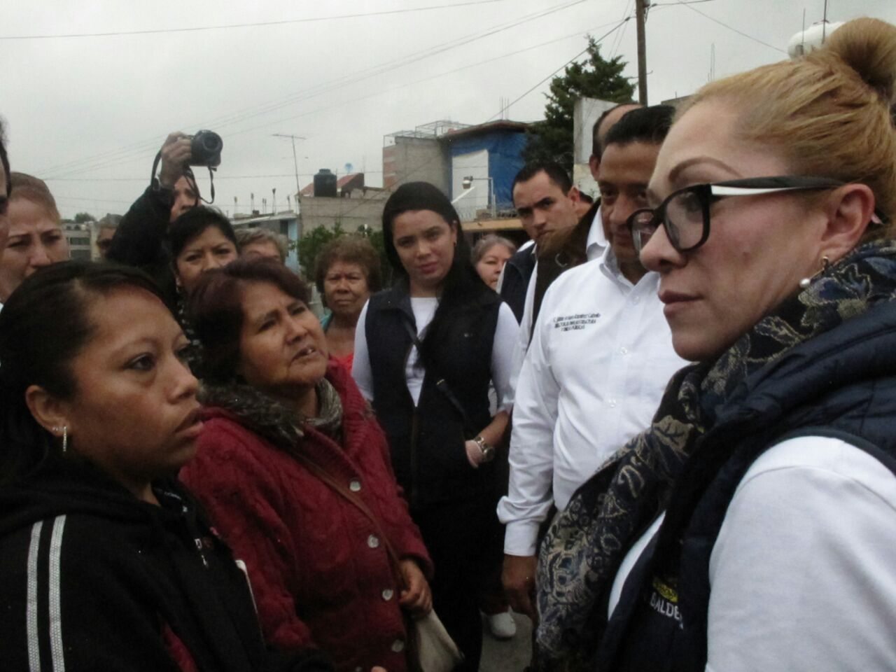 WhatsApp Image 201eee6-08-25 at 14.33.23