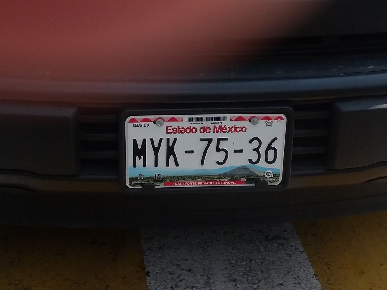 WhatsApp Image 201sss6-08-01 at 12.21.53