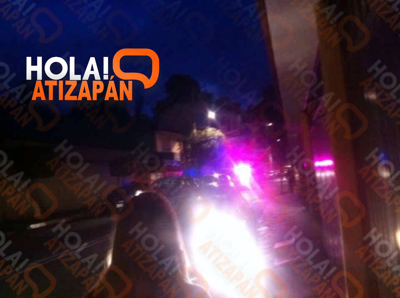 WhatsApp Image 201www36-08-18 at 22.25.20