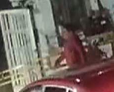 WhatsApp Image 2033316-07-30 at 09.04.45