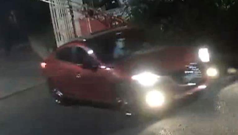 WhatsApp Image 203332134dd16-07-30 at 09.05.06