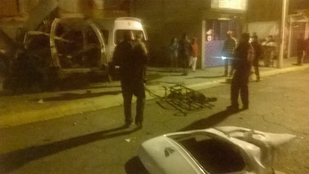 WhatsApp Image 20445416-08-02 at 14.08.17