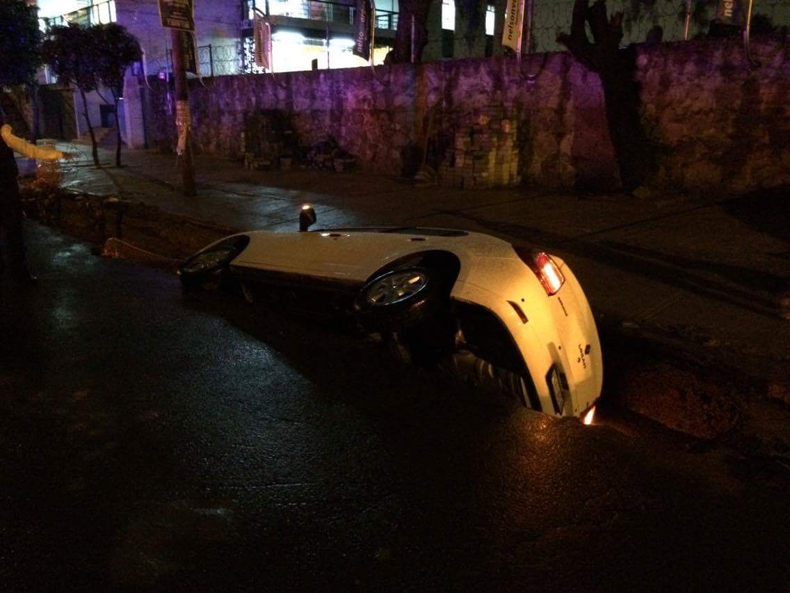 WhatsApp Image 2099916-08-25 at 23.19.38