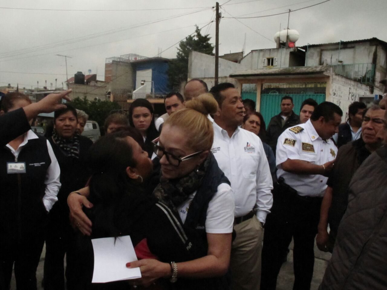 WhatsApp Image 20eee16-08-25 at 14.33.23