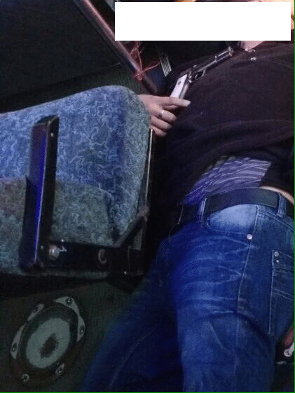 WhatsApp Image 20sss16-08-17 at 10.09.40