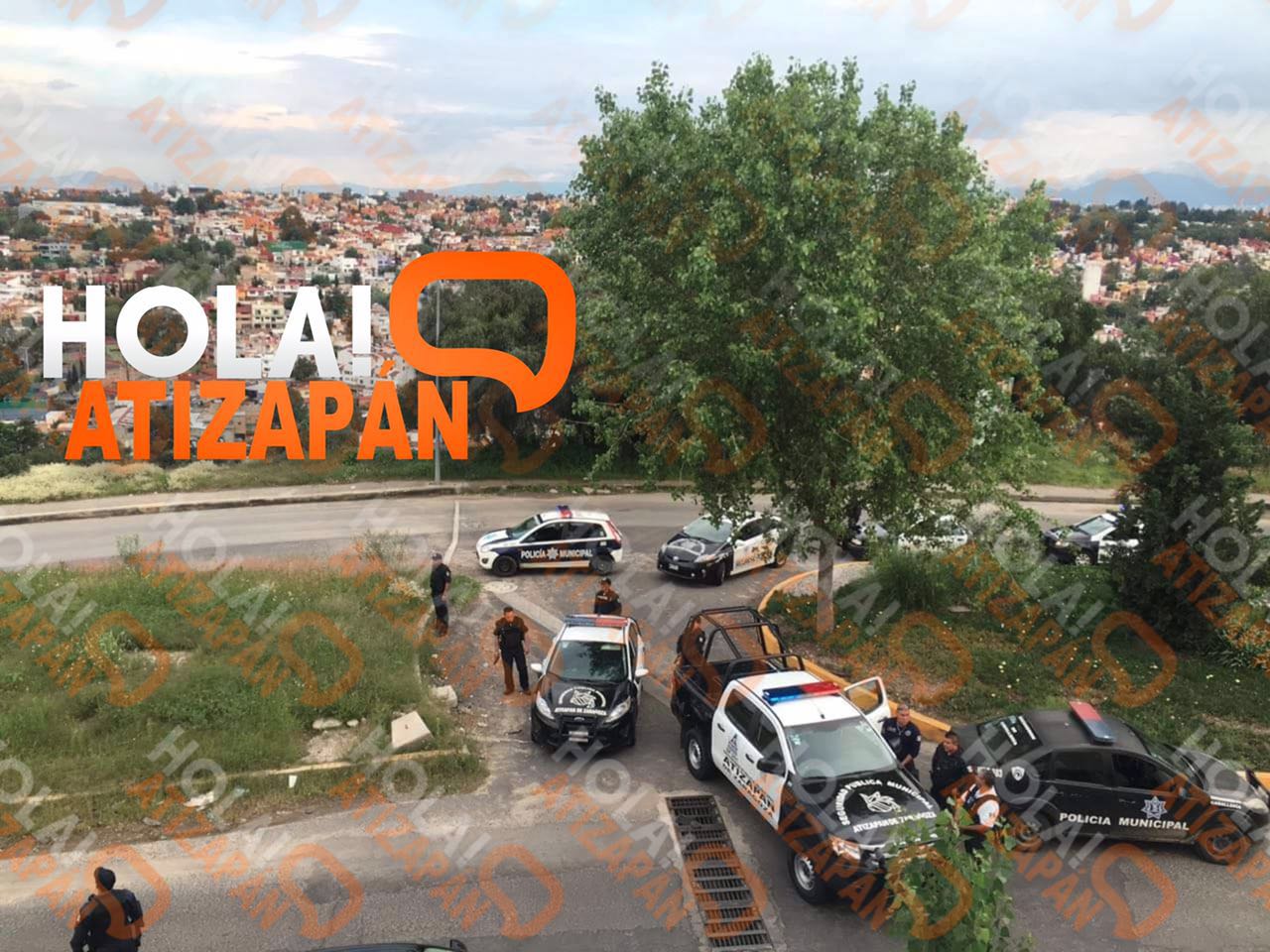 WhatsApp Image 2333016-08-18 at 22.25.20