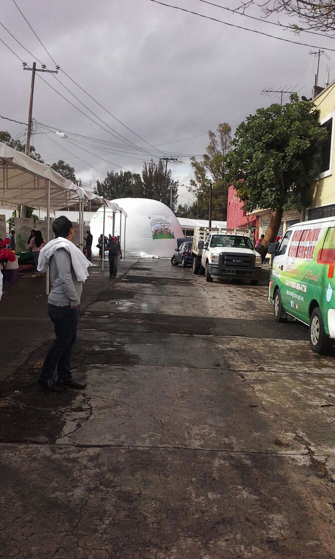 WhatsApp Image 2EEE016-08-07 at 23.59.09