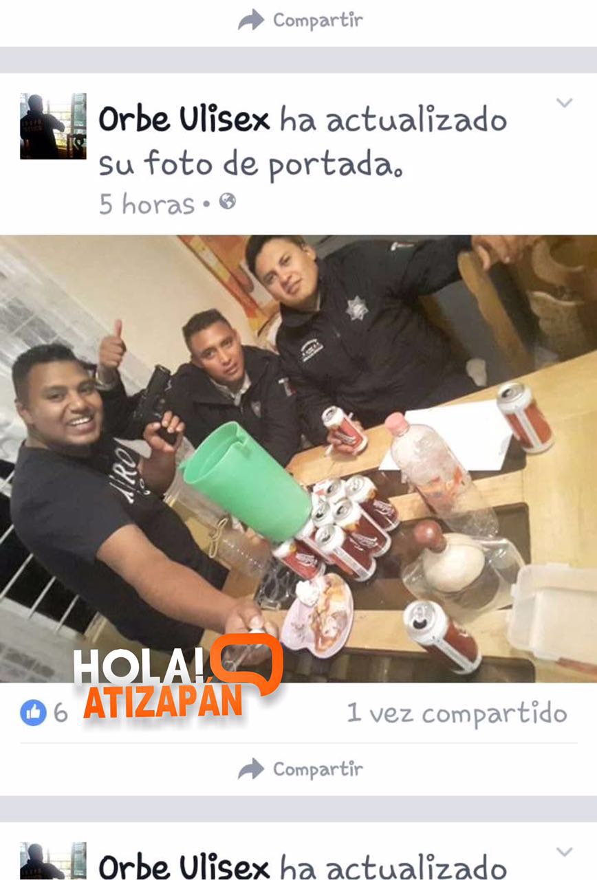 WhatsApp Image 2eee016-08-03 at 15.53.51