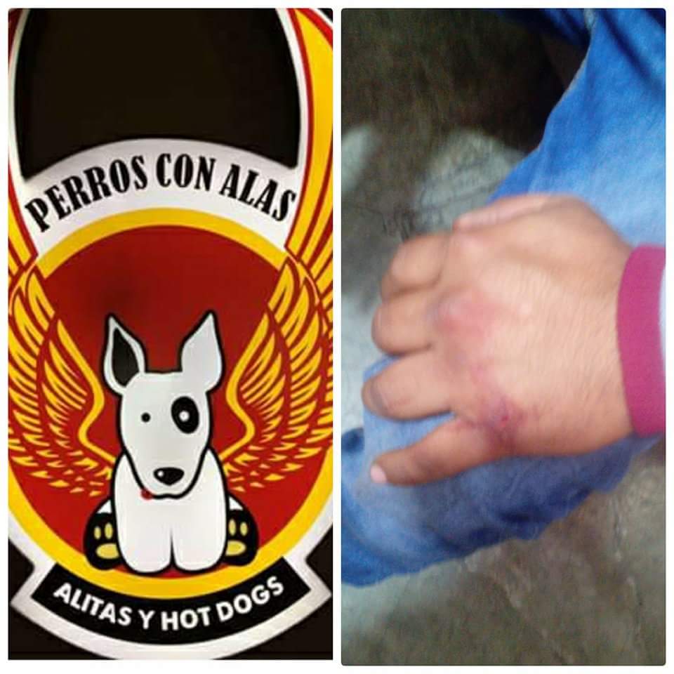 WhatsApp Image 2sss016-08-23 at 16.19.57