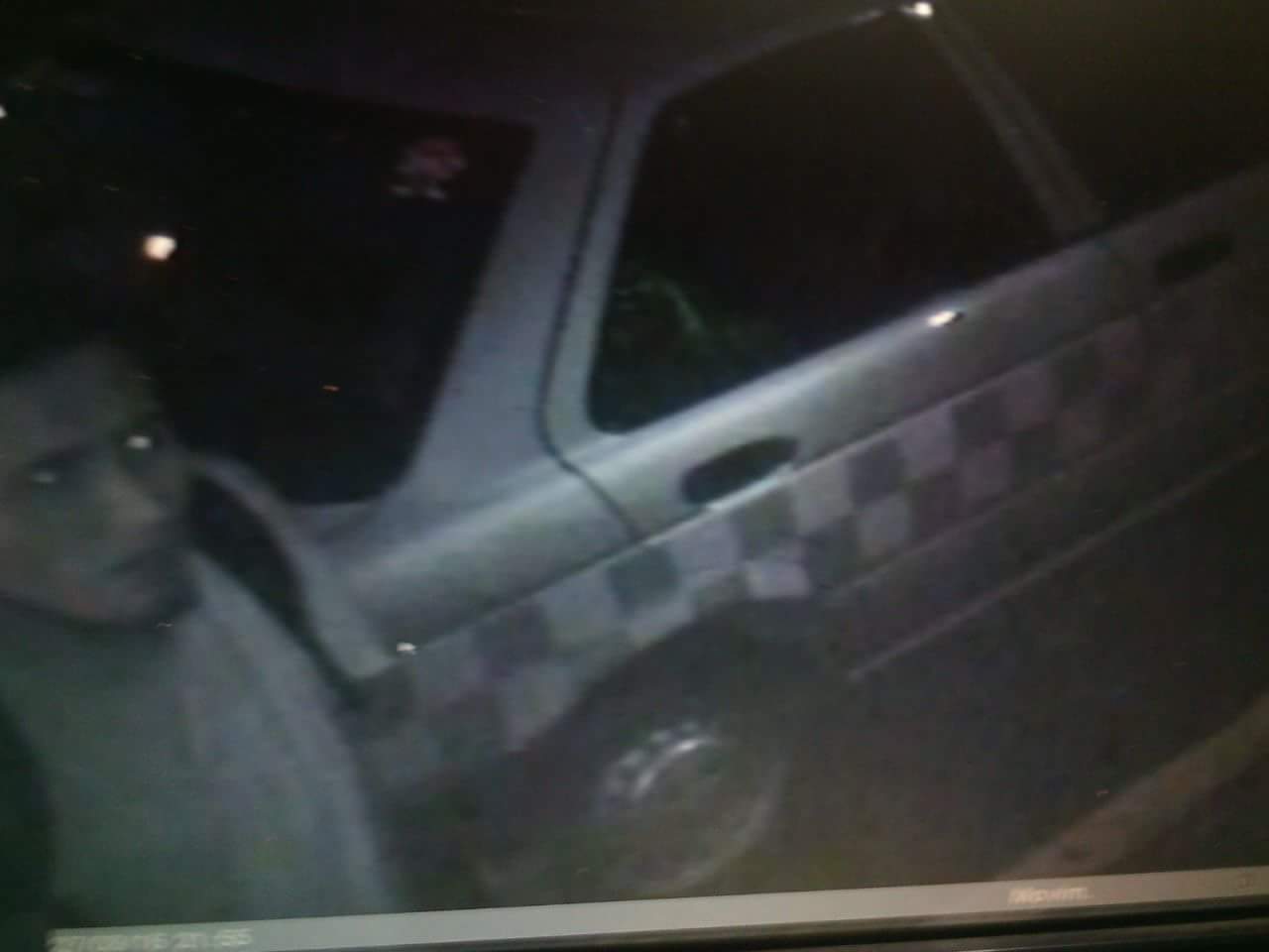 WhatsApp Image 2sss016-08-28 at 22.34.43