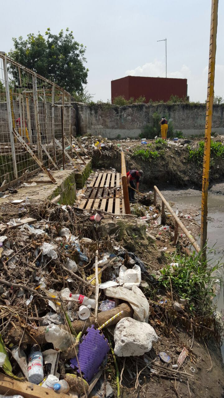 WhatsApp Image 3332016-08-12 at 13.44.54