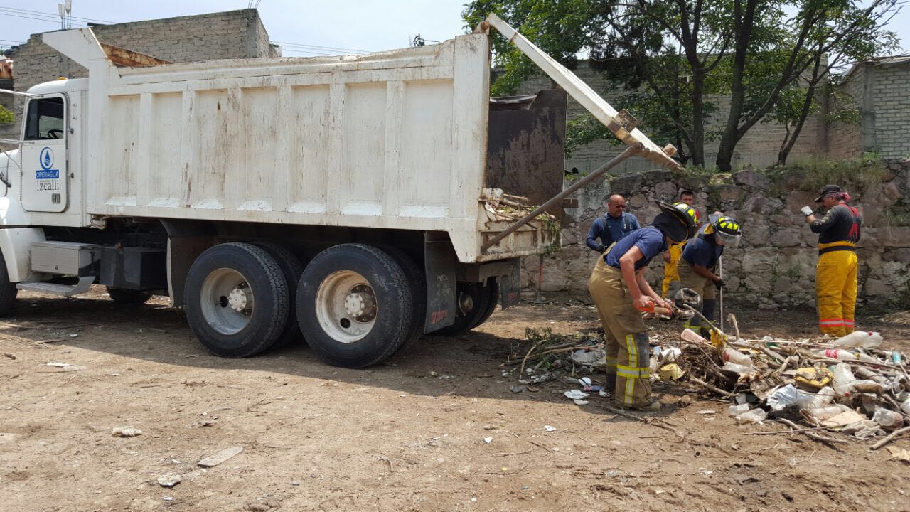 WhatsApp Image 4433-08-12 at 13.44.54