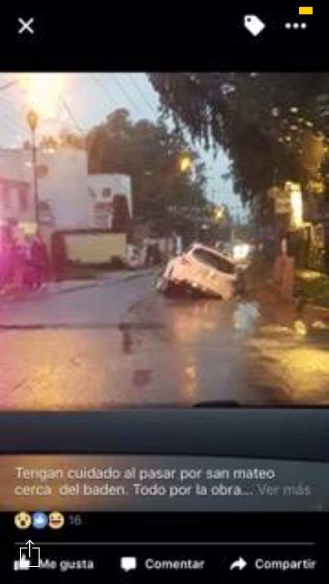 WhatsApp Image ddd2016-08-25 at 23.19.29