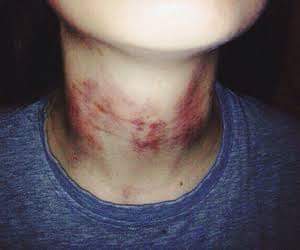 WhatsApp Image sss2016-08-21 at 23.15.38