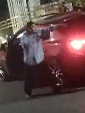 WhatsApp Image333 2016-07-30 at 09.04.46