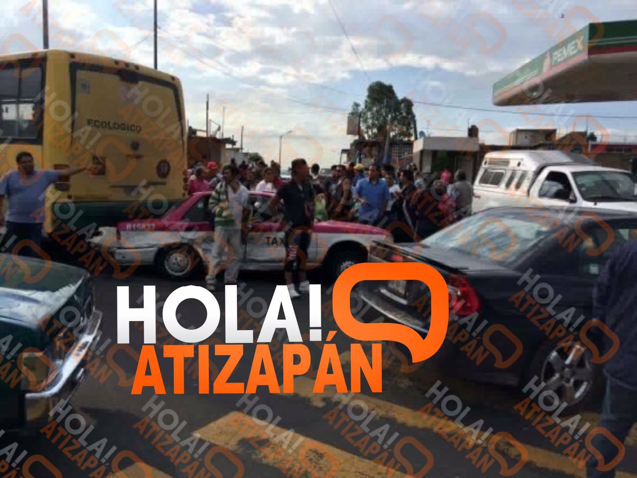 WhatsApp-Image333-20160801