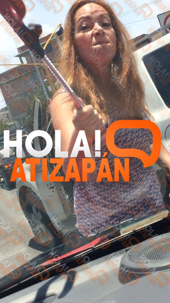 WhatsApp-Imageeeee-20160801