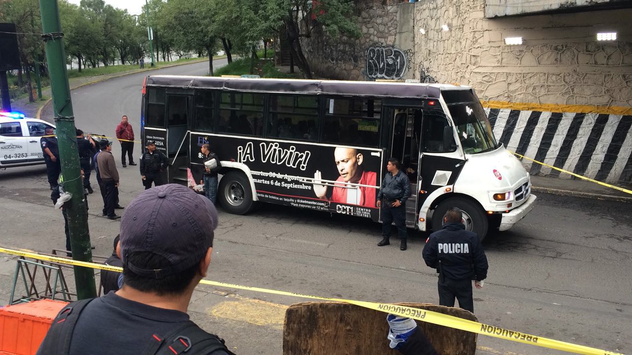 WhatsApp Imagesss 2016-08-17 at 10.09.40