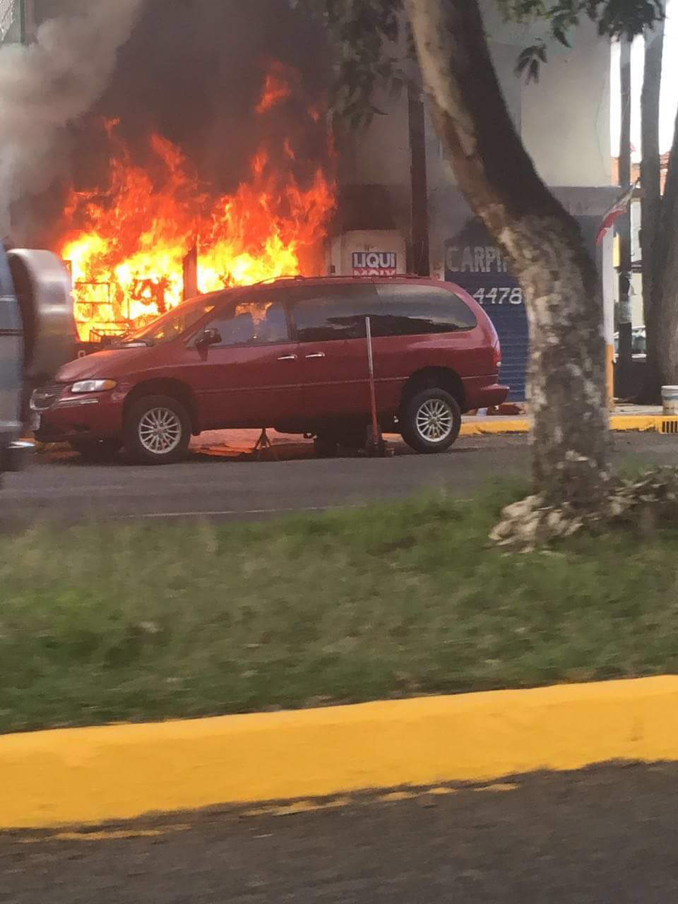 WhatsApp Imagse 2016-08-31 at 19.44.04