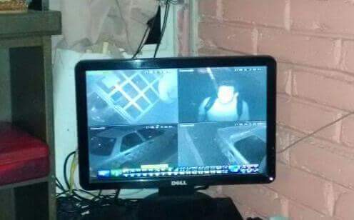 WhatsApp Imagssse 2016-08-28 at 19.49.14