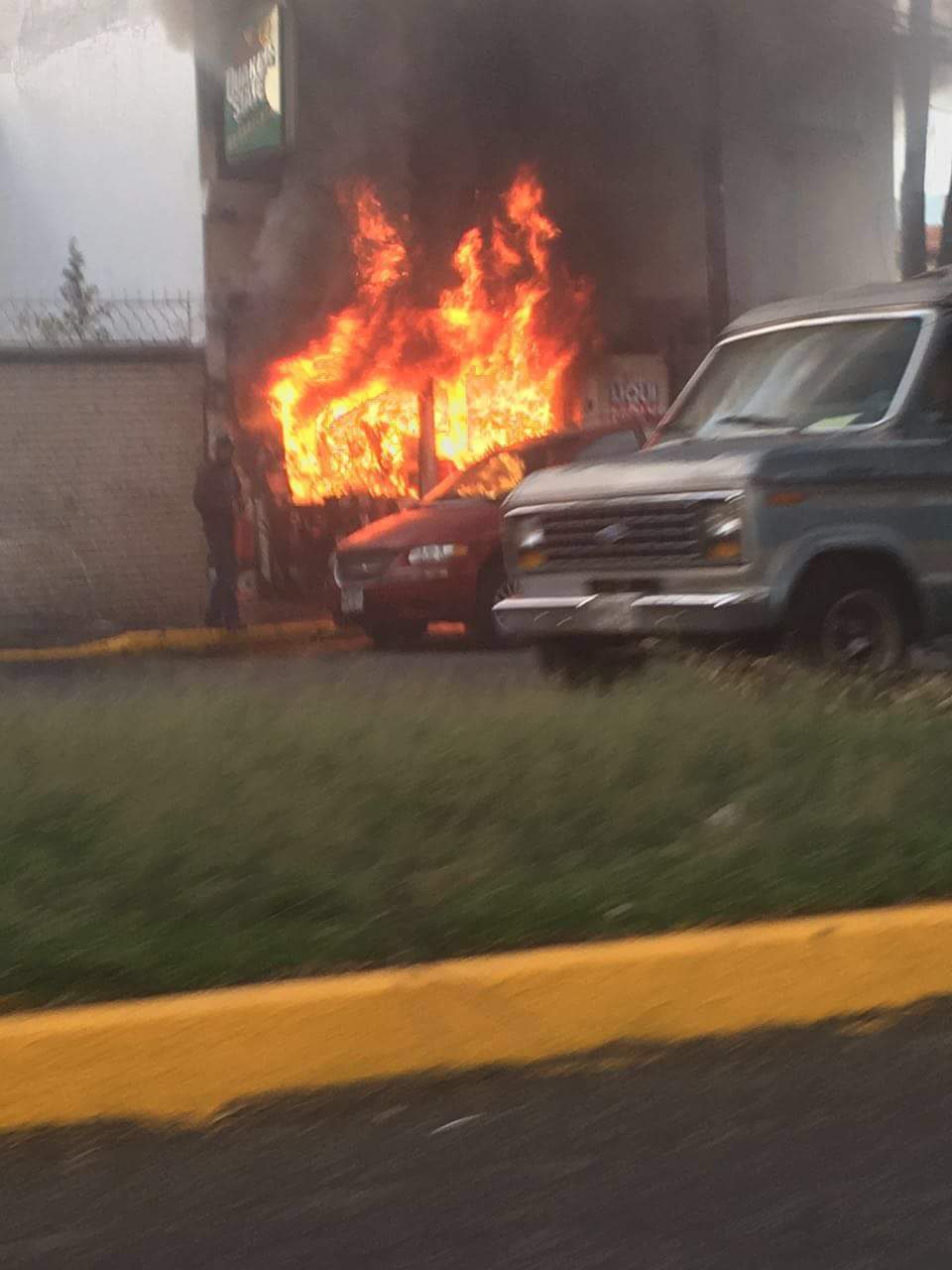 WhatsApp Imasge 2016-08-31 at 19.44.05