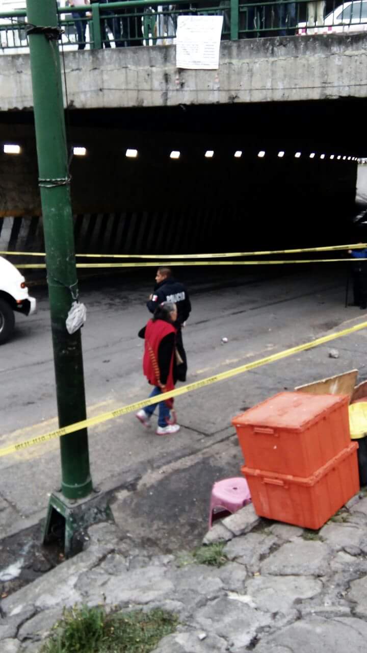 WhatsApp Imasssge 2016-08-17 at 08.54.58