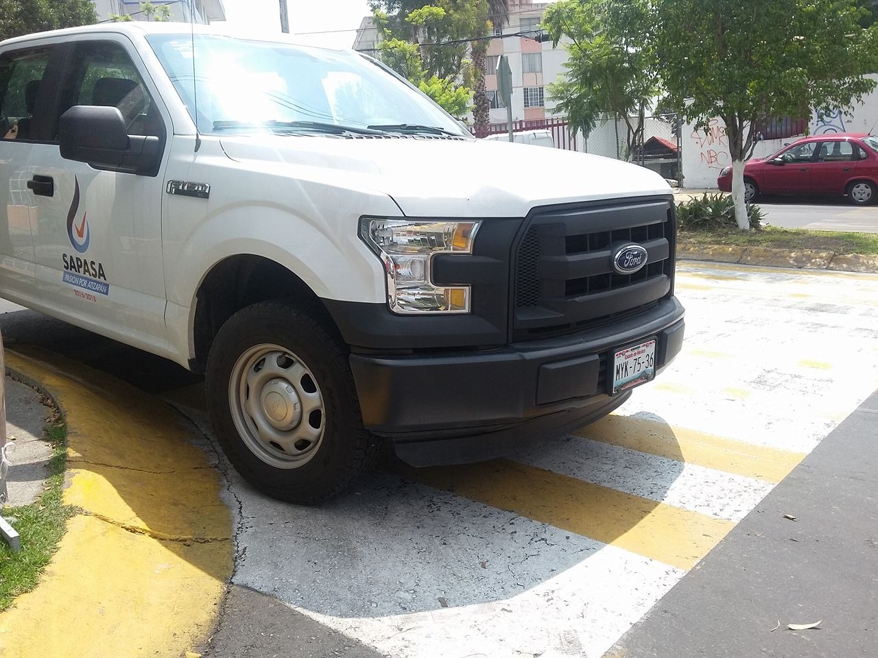 WhatsApp Isssmage 2016-08-01 at 12.21.52