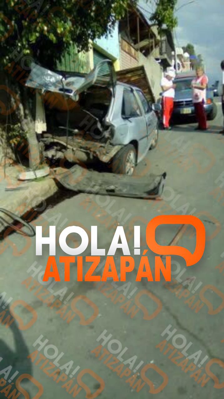 WhatsAppeeee-Image-20160801