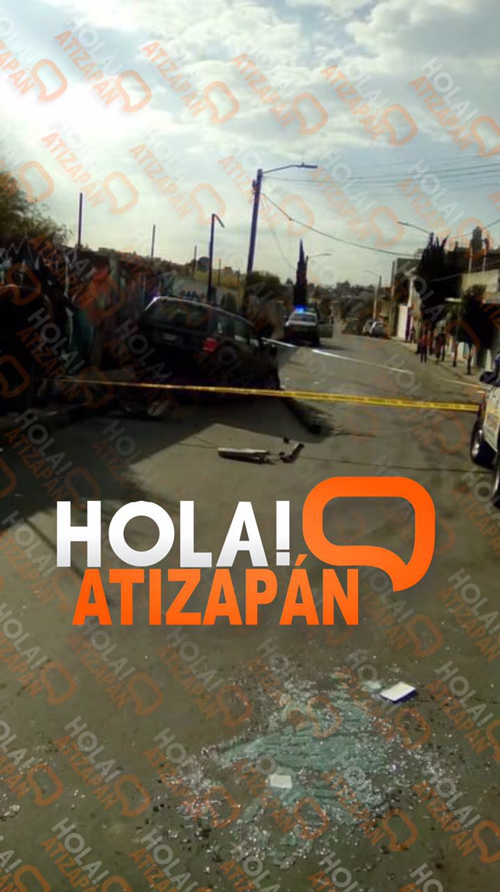 WhatsApwwwawp-Image-20160801