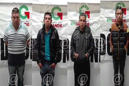 ZUMPANGOP-4-DETENIDO-9-AGO