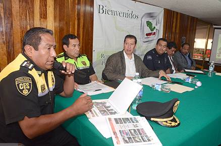 a252622d-030c-4f6f-b862-7fcaa9882351