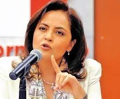 a3c9f6aa-2af7-4349-9b9d-62a34f43d4f3