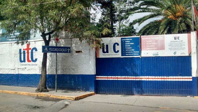 aborto-alumna-utc-coacalco-696x396