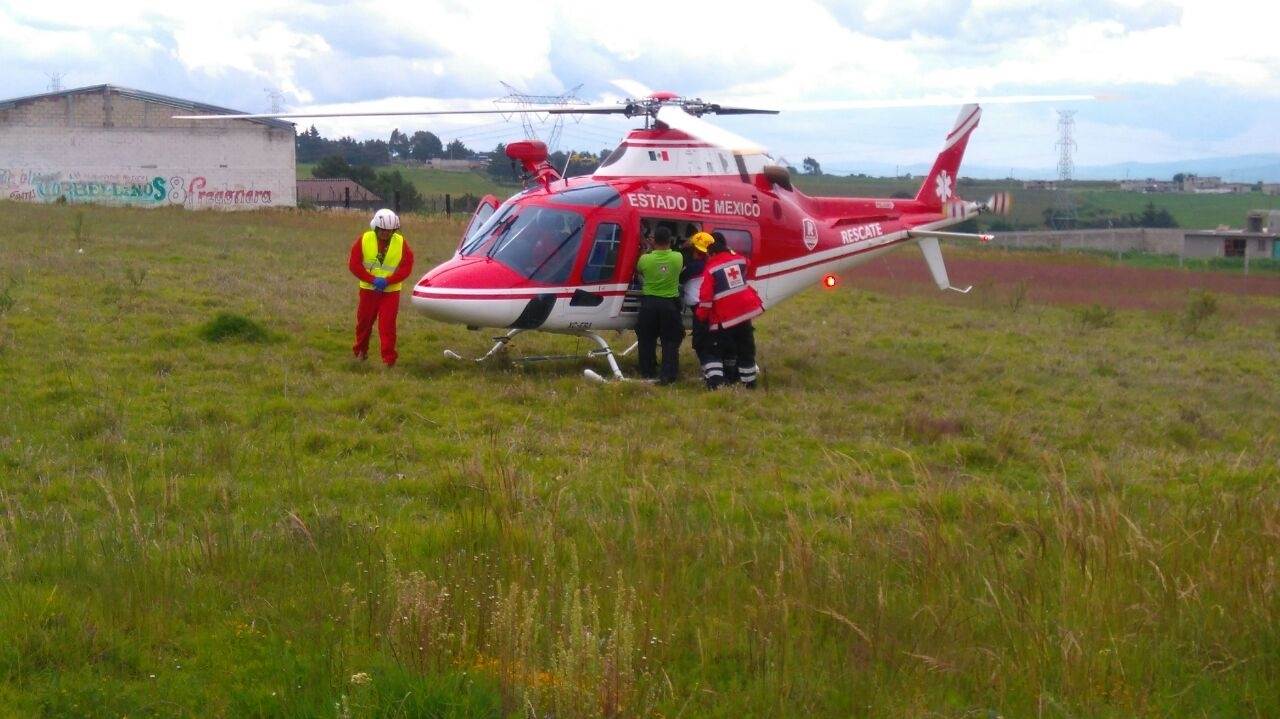 ac41b27e-574e-437a-9159-4917e5a91ecb