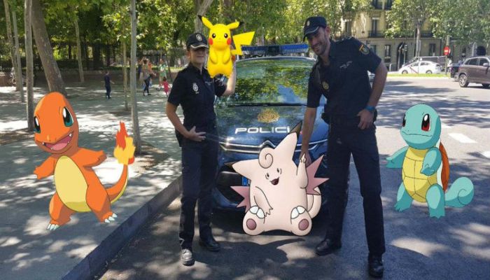 accidentes-y-detenidos-al-volante-la-policia-alerta-sobre-los-peligros-de-pokemon-go-2
